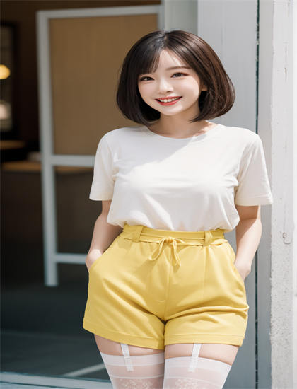 《伊藤君A到E》专业欣赏手册：欣赏艺术表现与美学价值的实用技巧 让你丰富文化知识