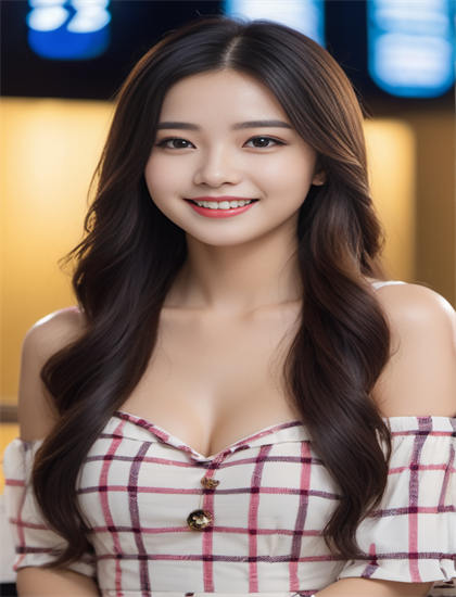 《蛇女2025》角色研究：声音的立体声效与空间感 认识表演艺术的价值