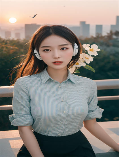 影视技术：《致青春原来你还在这里》的绿幕合成 突破传统创造视觉奇迹 改变电影制作的传统模式