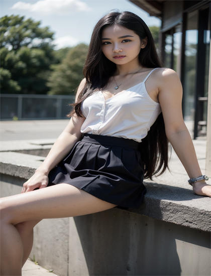 动画片技术揭秘：《奇怪的儿媳》的创作历程与幕后故事 ——深入探索动画片的艺术世界