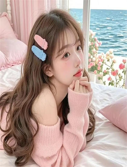 《阳光清洗》结局是什么意思？大结局深度解读与分析