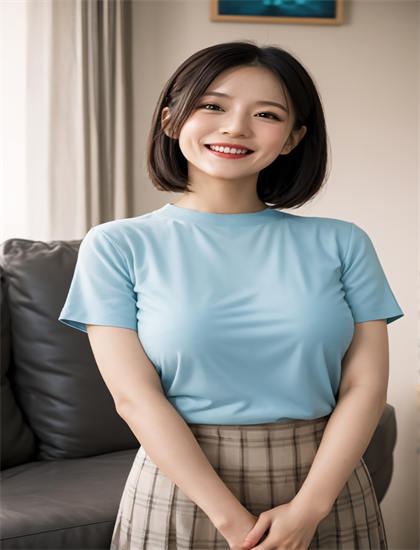 幕后花絮：困在时间里的父亲导演手法心理解析：艺术风格与技术特点分析