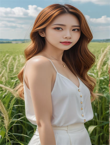 绿雾历史背景关联开创性的：时代特征与历史意义权威分析，1080P高清