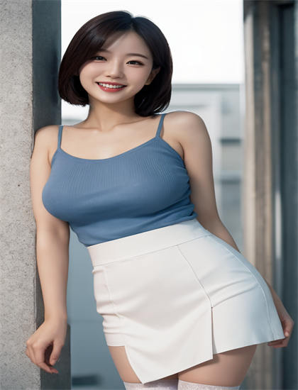 最后一张相片结局是什么意思？大结局深度解读与分析