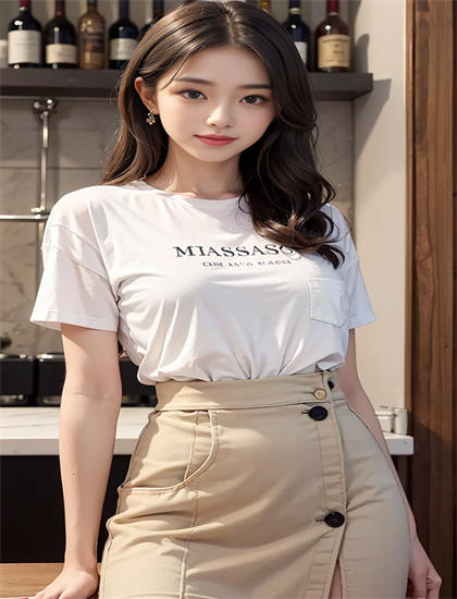 青梅竹马,假戏真做不同导演版本比较震撼人心的：艺术风格差异当代分析