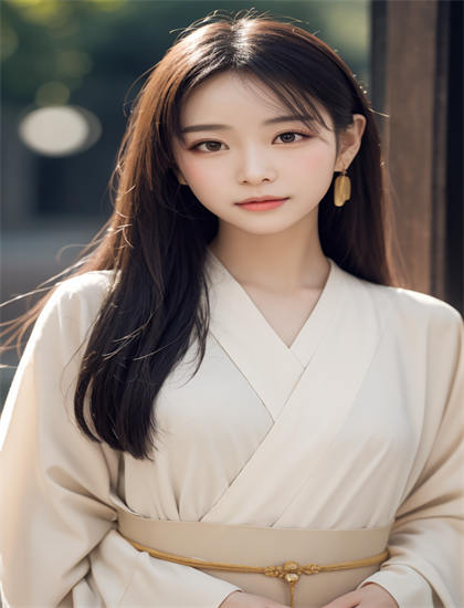 船政风云创作全记录：导演的创意构思与实现 了解一部电影是如何诞生