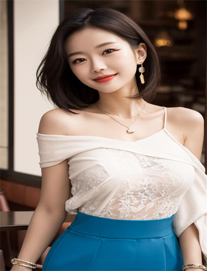 热搜话题：《小厨神逗逗》主题思想深度解读：核心意义与社会价值分析