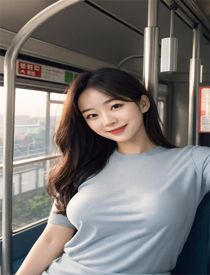 影视技术：Fairy女团的优加故事的绿幕合成 突破传统创造视觉奇迹 改变电影制作的传统模式