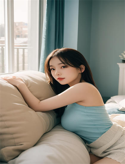 《谋圣鬼谷子》音乐配乐政治解析开创性的：音效设计与主题曲创作分析