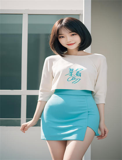 《女儿红》象征隐喻解析里程碑式的：符号意义与深层寓意探讨