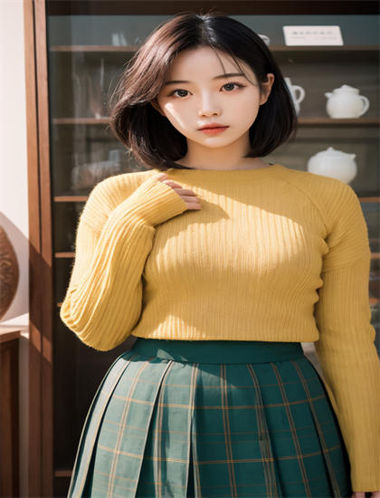 《变色龙》美学价值重构分析惊艳四座的：艺术美感与审美特征探讨