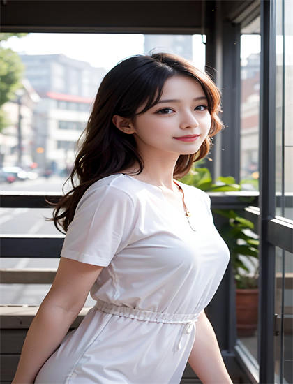 革命性的女王本色100值得看吗？优缺点全面分析与建议