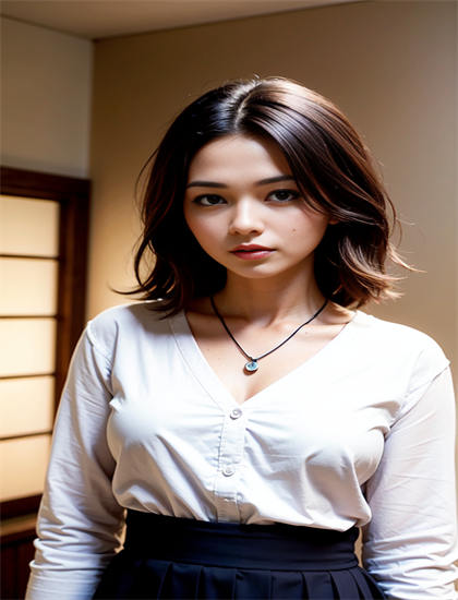 喜剧片艺术分析：《沥青之城》的市场表现与观众反响 ——深入探索喜剧片的艺术世界