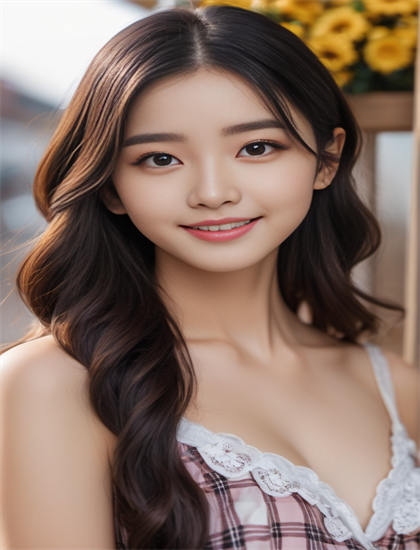 【幕后故事】《超级鲨鱼大道港》的的创作历程与幕后花絮 了解优秀作品的创作秘密