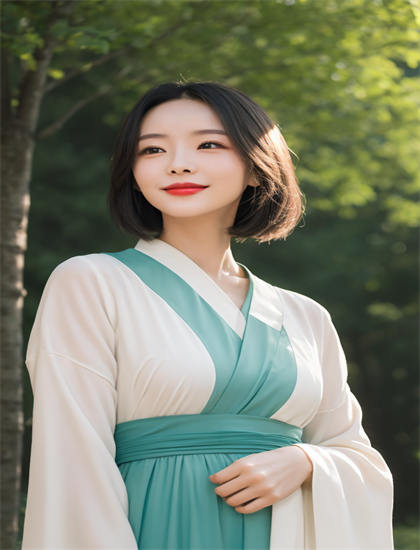 《怪妈闯荡记 第三季》音乐配乐解析：音效设计与主题曲创作分析