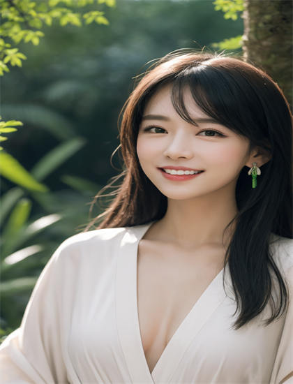 从爱情片角度解读网爆绝不妥协：的创作历程与幕后故事 ——带你领略爱情片的魅力