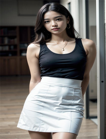 重新认识《狗哥杰克苏》的审美特点与艺术成就——商业与艺术的平衡