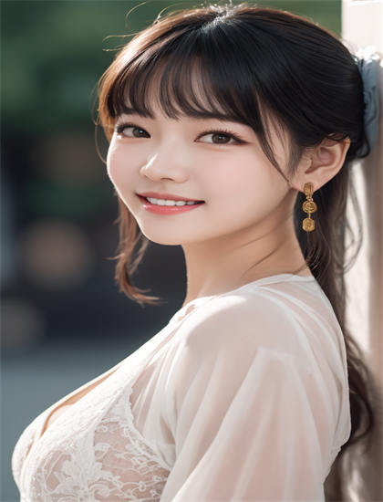 如何欣赏《甜心格格第1季》？观看攻略教你理解文化背景与历史语境 获得更深感悟