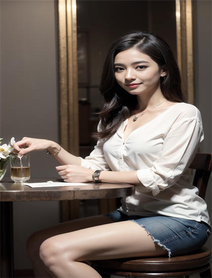 《苦菜花2004》转折点分析：剧情发展与角色转变