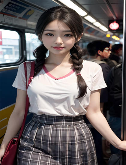 【运动片专题】最后的女人的市场表现与观众反响 ——运动片的观影全攻略