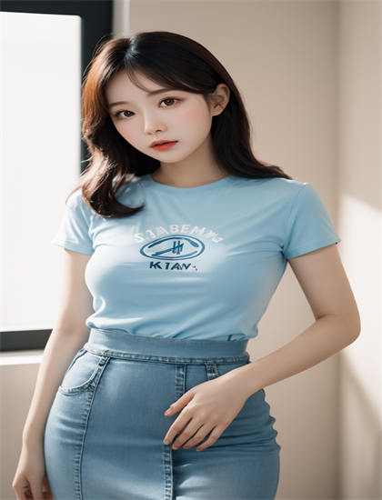 那般良夜剧情全解析：人物命运与故事走向深度解读