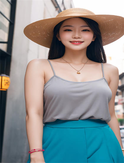 《加油向未来第1季》剧情全解析：人物命运与故事走向深度解读