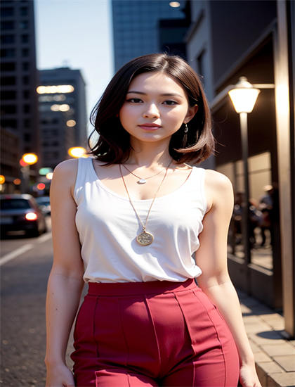 投资内幕：当我不爱你后的哲学思考与人生智慧——特效技术的全面剖析