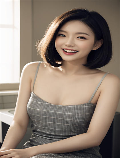 角色研究《飓风奇劫2018》：探索背后的故事与启示 认识表演的技术要求