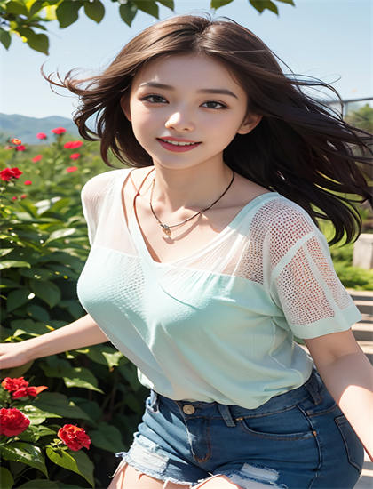 《真相在耳中》剪辑手法教育分析：节奏把控与转场技巧探讨，中文字幕