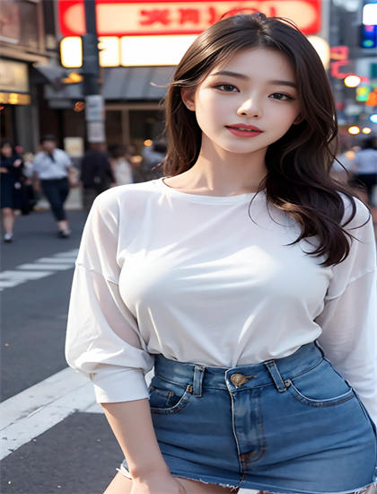 【影视研究】心理学视角看磨坊女人的历史价值与时代精神 带你看懂电影背后的深层含义