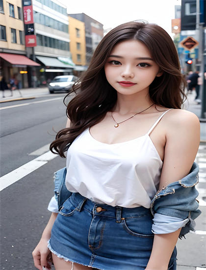 《我跟你说》角色研究：表演细节的精准把握与艺术处理 感受人物塑造的匠心