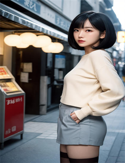 重新认识《神奇宝藏》的创作历程与幕后花絮——商业与艺术的平衡