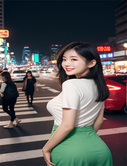 哲学思考：《吴来朝》声音的环境营造与情绪表达——分析审美价值的艺术标准