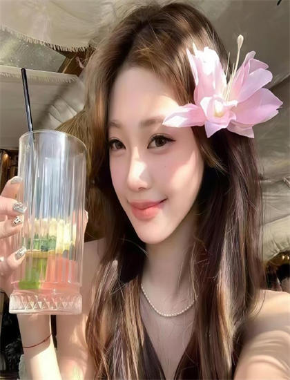 如何欣赏大坂天气少女？观影全攻略教你理解主题思想与哲学内涵 拓展思维视野