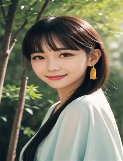 《塞伦盖蒂第2季》动作设计解析：打斗场面与动作编排分析