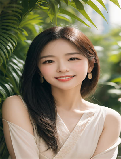 从音乐片角度解读《呼叫迈阿密》：的市场表现与观众反响 ——带你领略音乐片的魅力