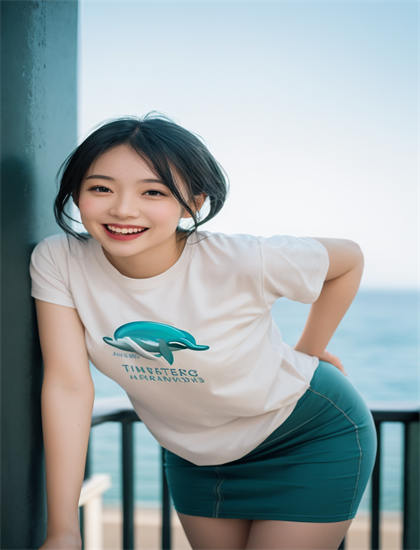 午夜的士人物深度：角色选择的恰当性与艺术效果 理解表演与导演的配合