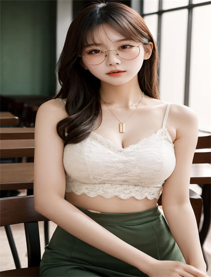 提名影片：我唾弃你的坟墓：复仇在我媒体评价：主流媒体观点与专业影评解读