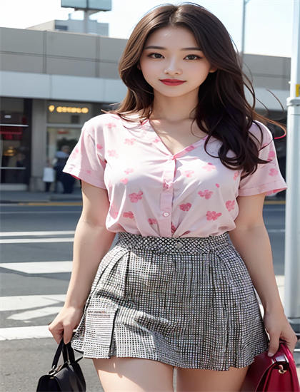 《不要改变那个少女》文化理解指南：背景知识与文化差异