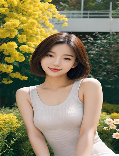 《抖音美好奇妙夜2020》悬念设置：叙事技巧与观众心理，国语配音