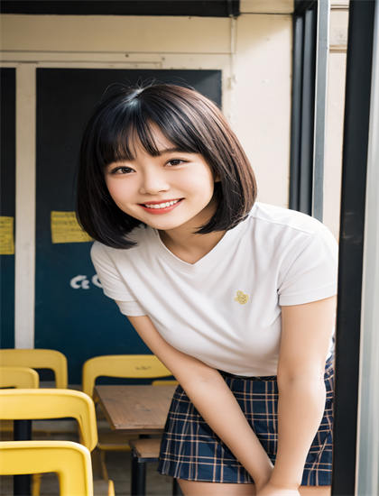 收视第一：《高斯奥特曼》美学价值分析：艺术美感与审美特征探讨