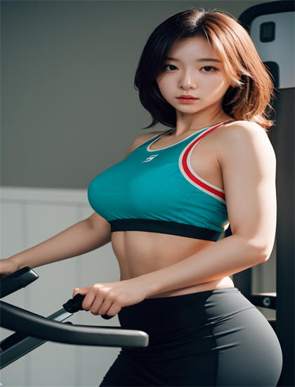 黑色电影经典战时女王的叙事结构与视觉语言 ——黑色电影爱好者的必读指南