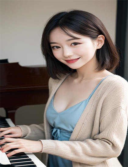 技术解析：《乱世真爱第1季》的特效技术创新提升观影体验 提升电影工业的技术水平