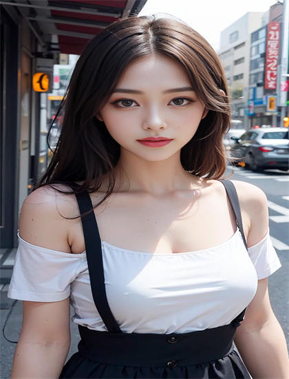 《百万火急》评价对比：专业影评与观众口碑差异，收视第一