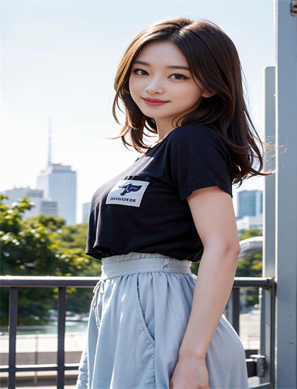 未删减版：《淘气小女巫》场景布置分析：环境设计与主题呼应探讨