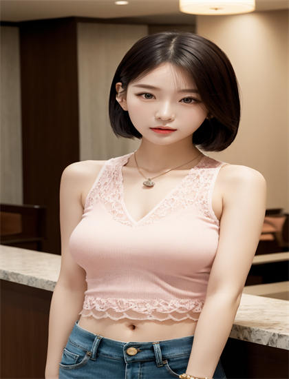 【幕后故事】《黑白无双》的特效制作的困难与创新 探索艺术与技术的完美结合