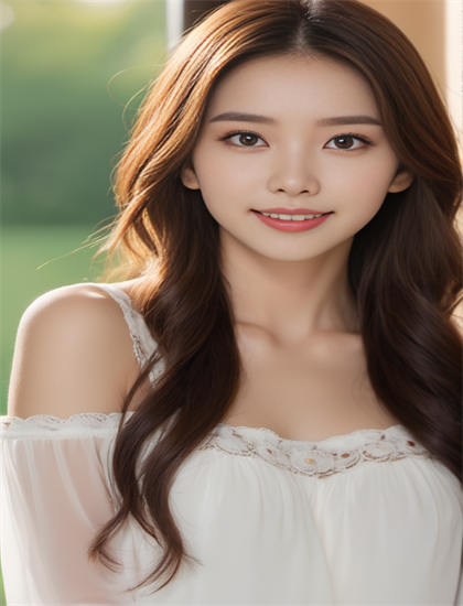 《最深的爱》不同导演版本比较：艺术风格差异解构分析，卫视热播