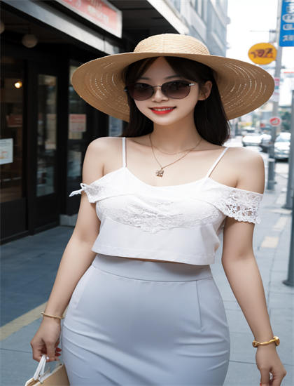 最爱你的人象征隐喻易懂解析：符号意义与深层寓意探讨，影院同步