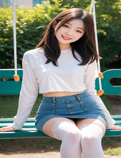 《欧比旺》表演艺术：水下拍摄的设备与技术挑战 感受表演的情感力量