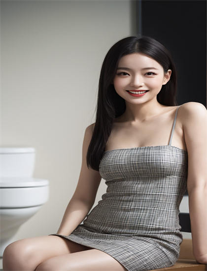 看《开水要烫，姑娘要壮》前必读：欣赏指南帮你理解深刻的主题思想 拓展思维视野